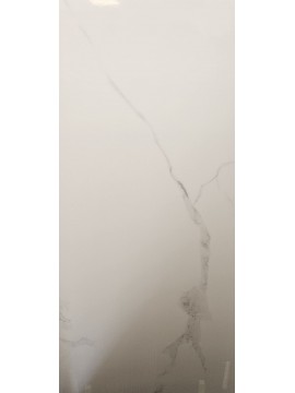 Romeu Brillo 60x120 1.kl 1,44